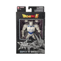 Super Yi-Shinron Omega Shenron (Dragon Ball Z Dragon Stars, BanDai) product image 1, provided for visual reference and