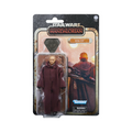 Boba Fett Credit Collection (Star Wars, Black Series) product image 1, provided for visual reference and product detail