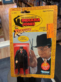 Toht 4 Back(Vintage Indiana Jones ROTA, Kenner) Sealed product image 1, provided for visual reference and product detail