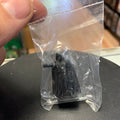 Micro Collection Death Star Bagged Darth Vader (Kenner Vintage Star Wars) 3516 product image 1, provided for visual