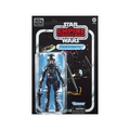 Imperial Tie Fighter Pilot Credit Collection (Star Wars, Black Series) product image 1, provided for visual reference and