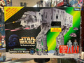 Electronic Imperial Walker SEALED (Vintage Star Wars, Kenner) product image 1, provided for visual reference and product