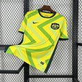 australia jersey 25/26 home football kit soccer product image 1