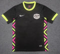 australia jersey 25/26 away football kit soccer product image 1