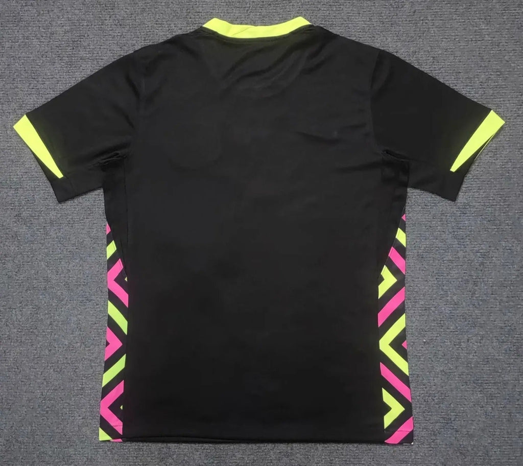 australia jersey 25/26 away football kit soccer product image 2