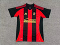 atlanta united jersey 25/26 home football kit soccer product image 1