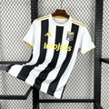 pio fc jersey 25/26 home football kit soccer product image 1