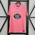 celtic third jersey 25/26 football kit soccer product image 1