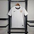 uruguay away jersey 2025 football kit soccer product image 1