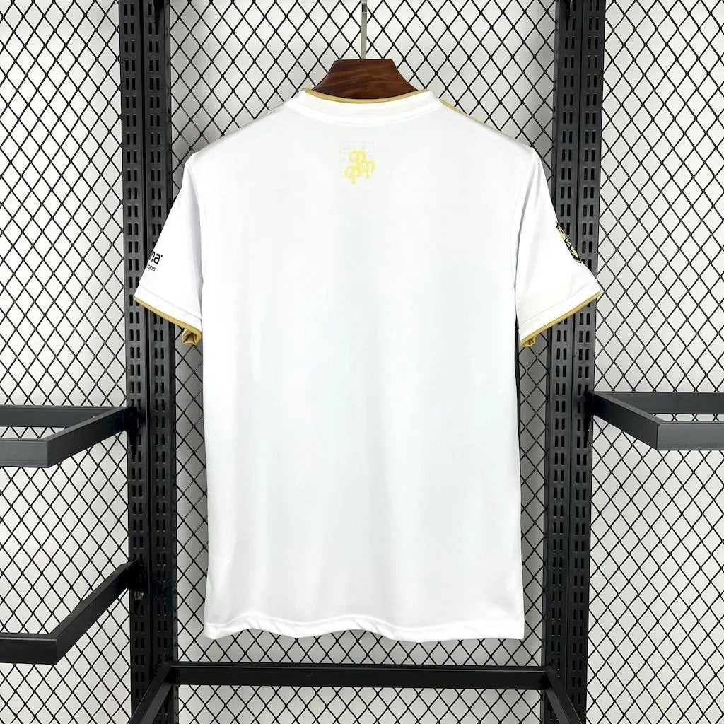 pio fc jersey 25/26 home football kit soccer product image 3