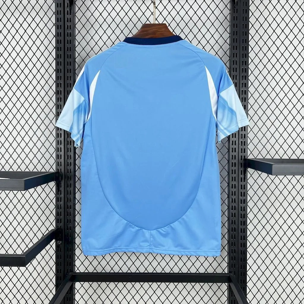 new york city jersey 25/26 home football kit soccer product image 6