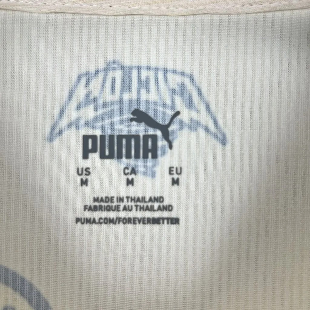 cerro porteno jersey 25/26 away football kit soccer product image 6