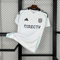 san diego fc jersey 25/26 away football kit soccer product image 1