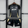 kids colo jersey 2025-26 away football kit soccer product image 1