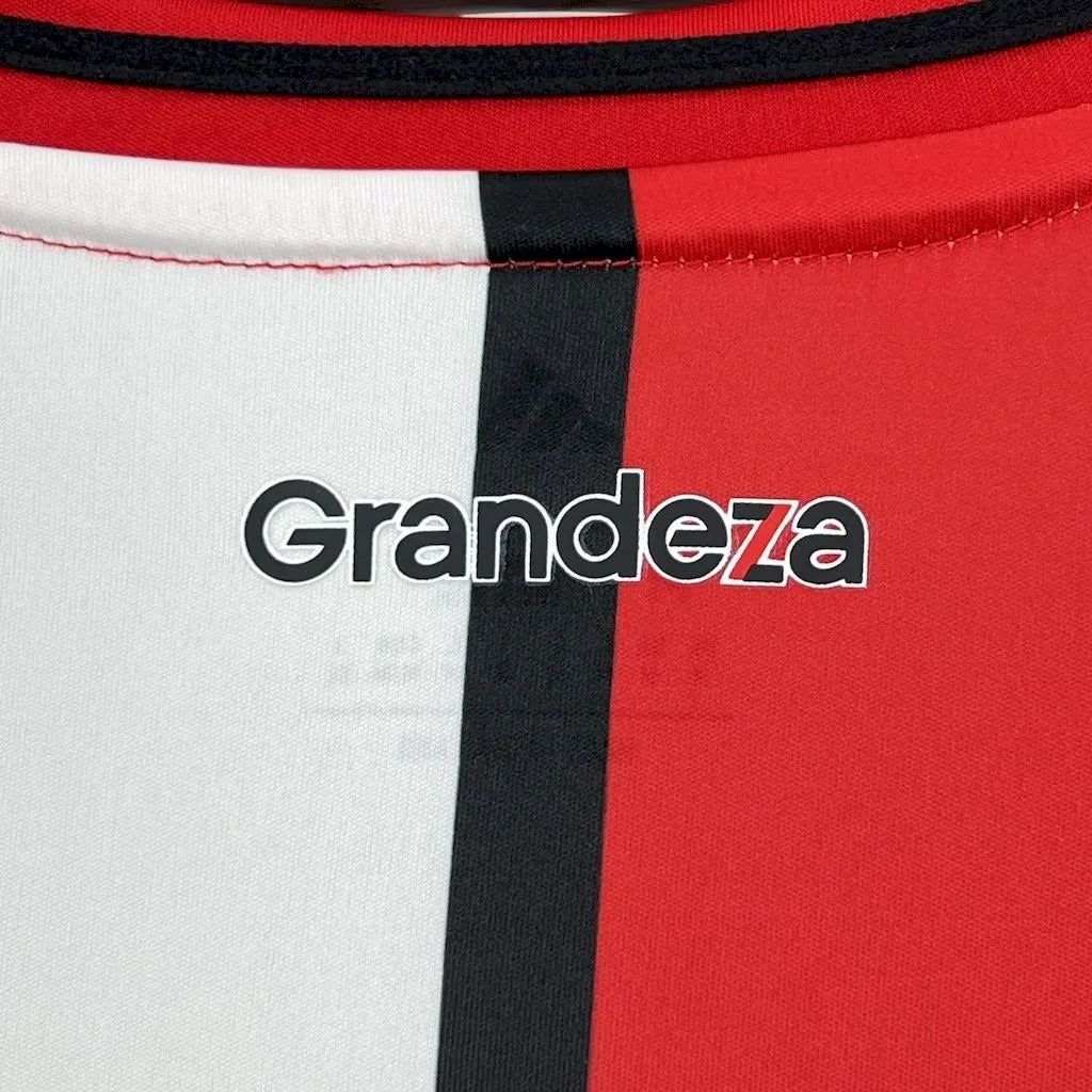 river plate jersey 25/26 third football kit soccer product image 2