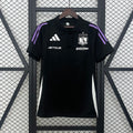 colo jersey 25/26 polo football kit soccer product image 1