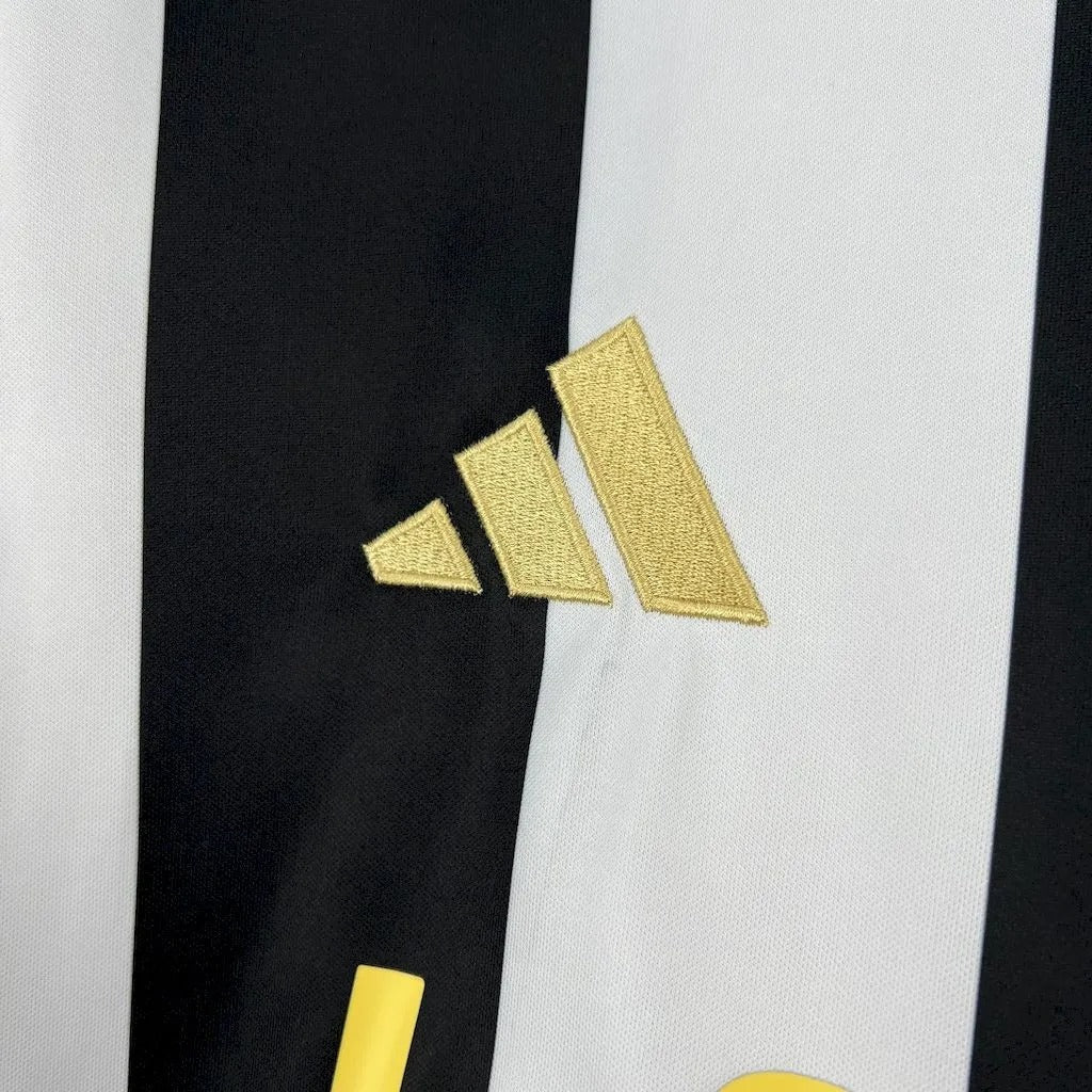 pio fc jersey 25/26 home football kit soccer product image 5