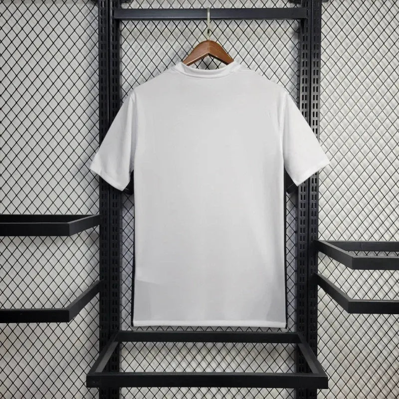 uruguay away jersey 2025 football kit soccer product image 5