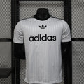 player version adidas special jersey 25/26 football kit product image 1