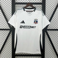 colo jersey 25/26 home football kit soccer product image 1