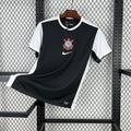 corinthians jersey 25/26 away football kit soccer product image 1