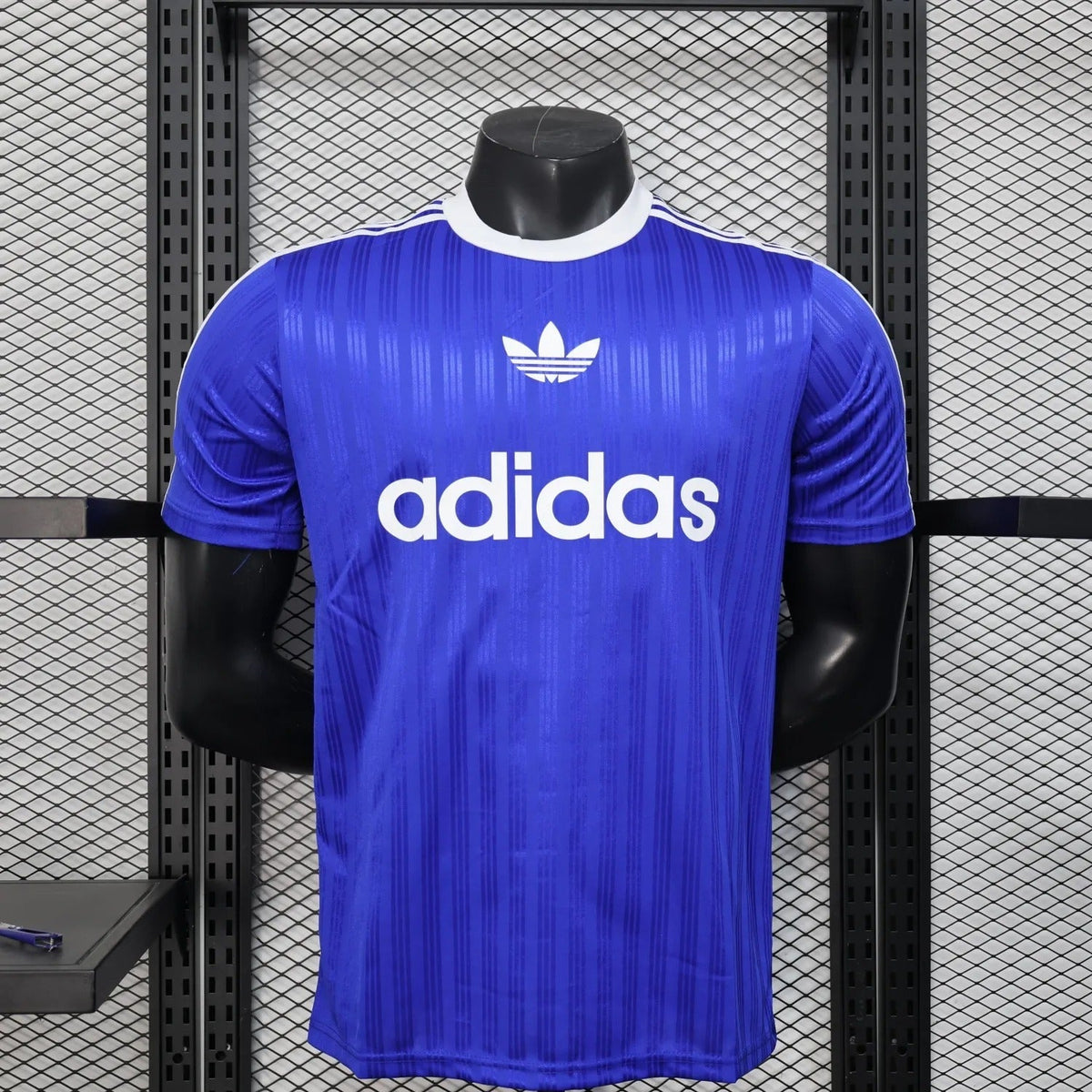 player version adidas special jersey 25/26 football kit product image 1