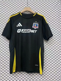 colo jersey 25/26 away football kit soccer product image 1
