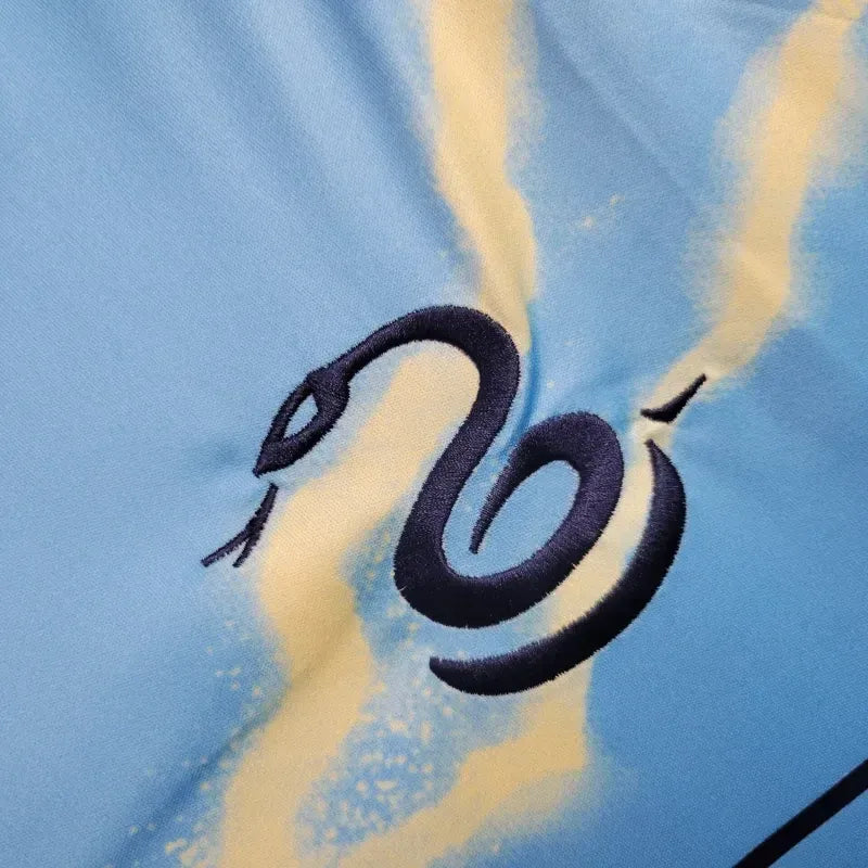 philadelphia union away jersey 25/26 football kit soccer product image 4