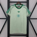celtic special jersey 25/26 football kit soccer product image 1