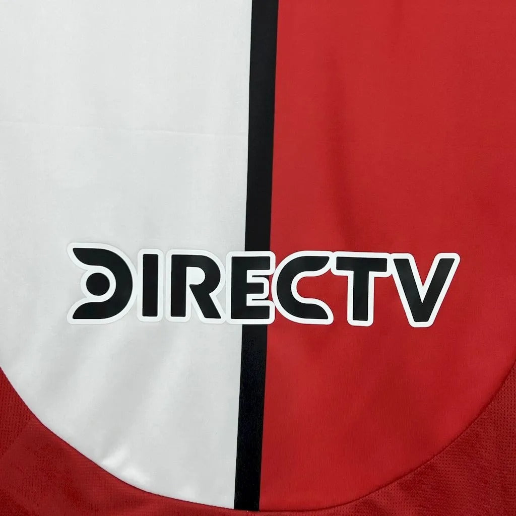 river plate jersey 25/26 third football kit soccer product image 3