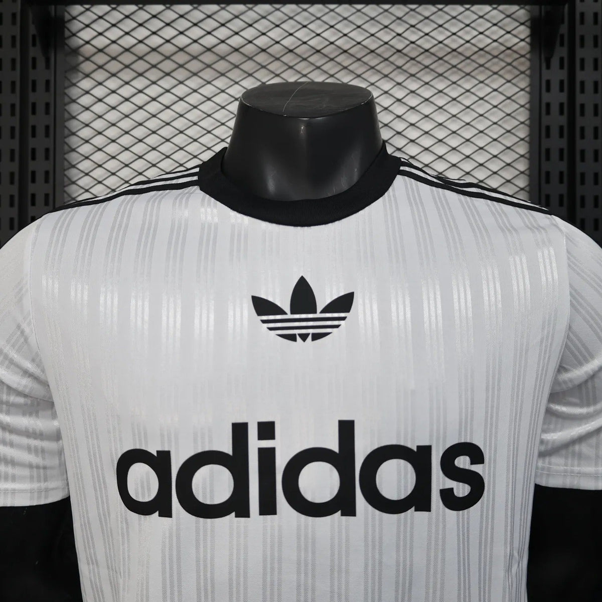 player version adidas special jersey 25/26 football kit product image 4