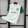 palmeiras jersey 25/26 away football kit soccer product image 1