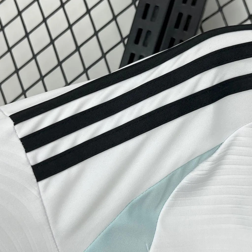 san diego fc jersey 25/26 away football kit soccer product image 5