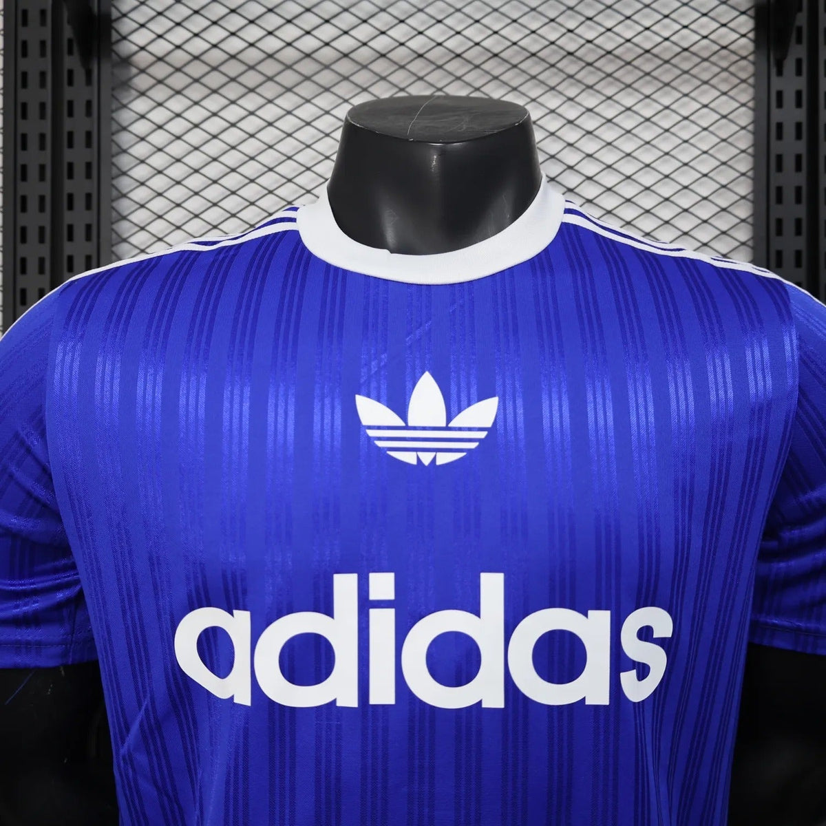 player version adidas special jersey 25/26 football kit product image 2