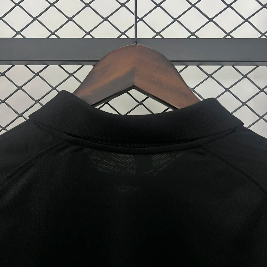 colo jersey 25/26 polo football kit soccer product image 3