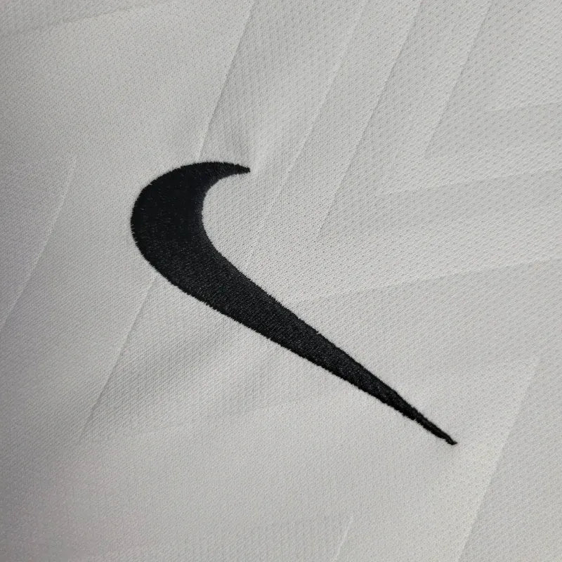 uruguay away jersey 2025 football kit soccer product image 7