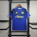 club america away jersey 25/26 football kit soccer product image 1