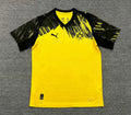 dortmund jersey 25/26 football kit soccer product image 1