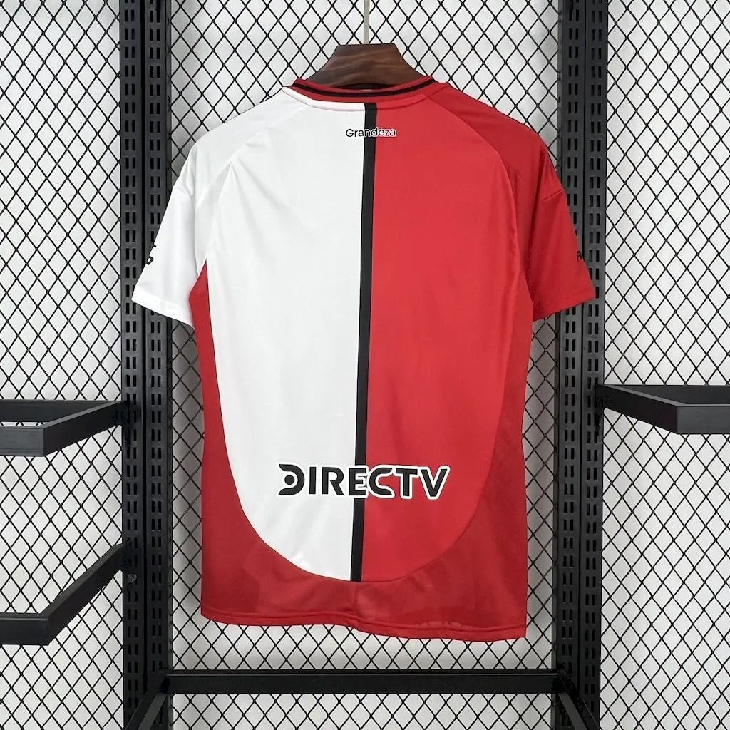 river plate jersey 25/26 third football kit soccer product image 4