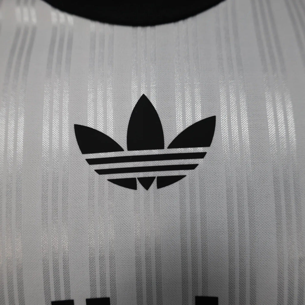 player version adidas special jersey 25/26 football kit product image 2