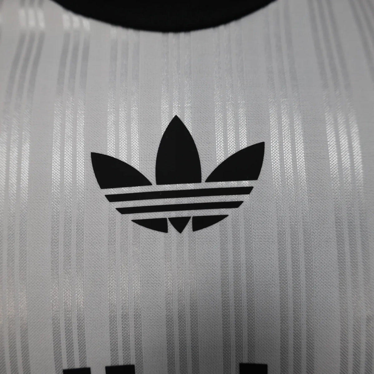 player version adidas special jersey 25/26 football kit product image 2