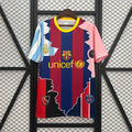 messi jersey all club team 25/26 football kit soccer product image 1