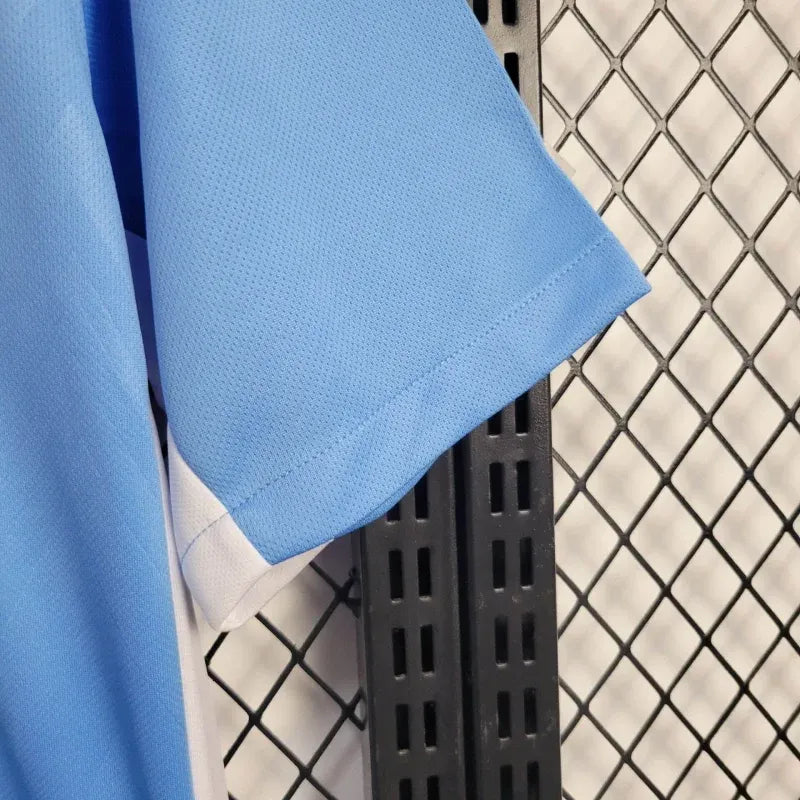 uruguay home jersey 2025 football kit soccer product image 6