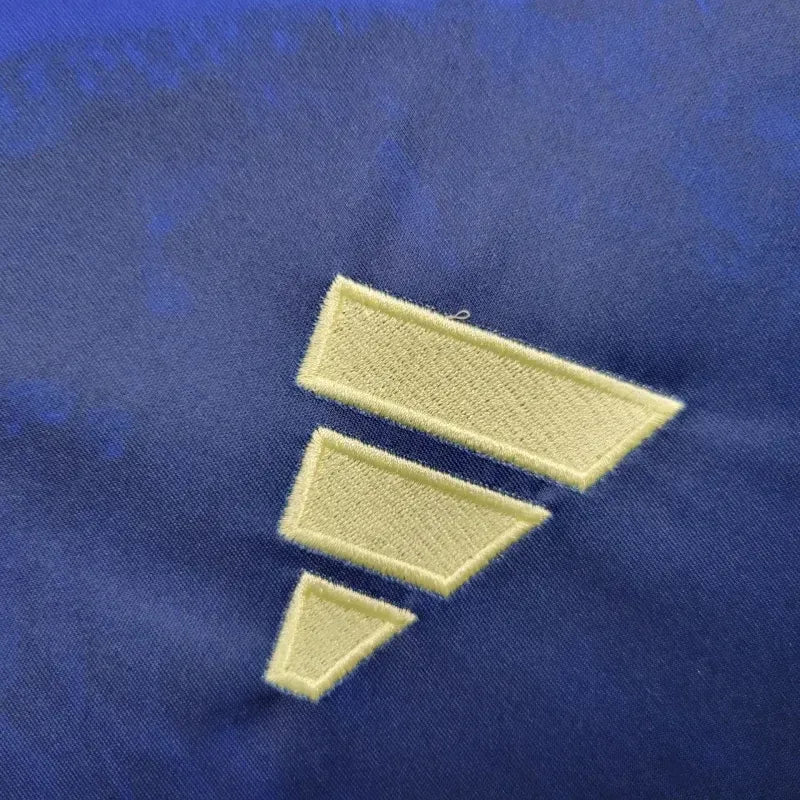 club america away jersey 25/26 football kit soccer product image 2