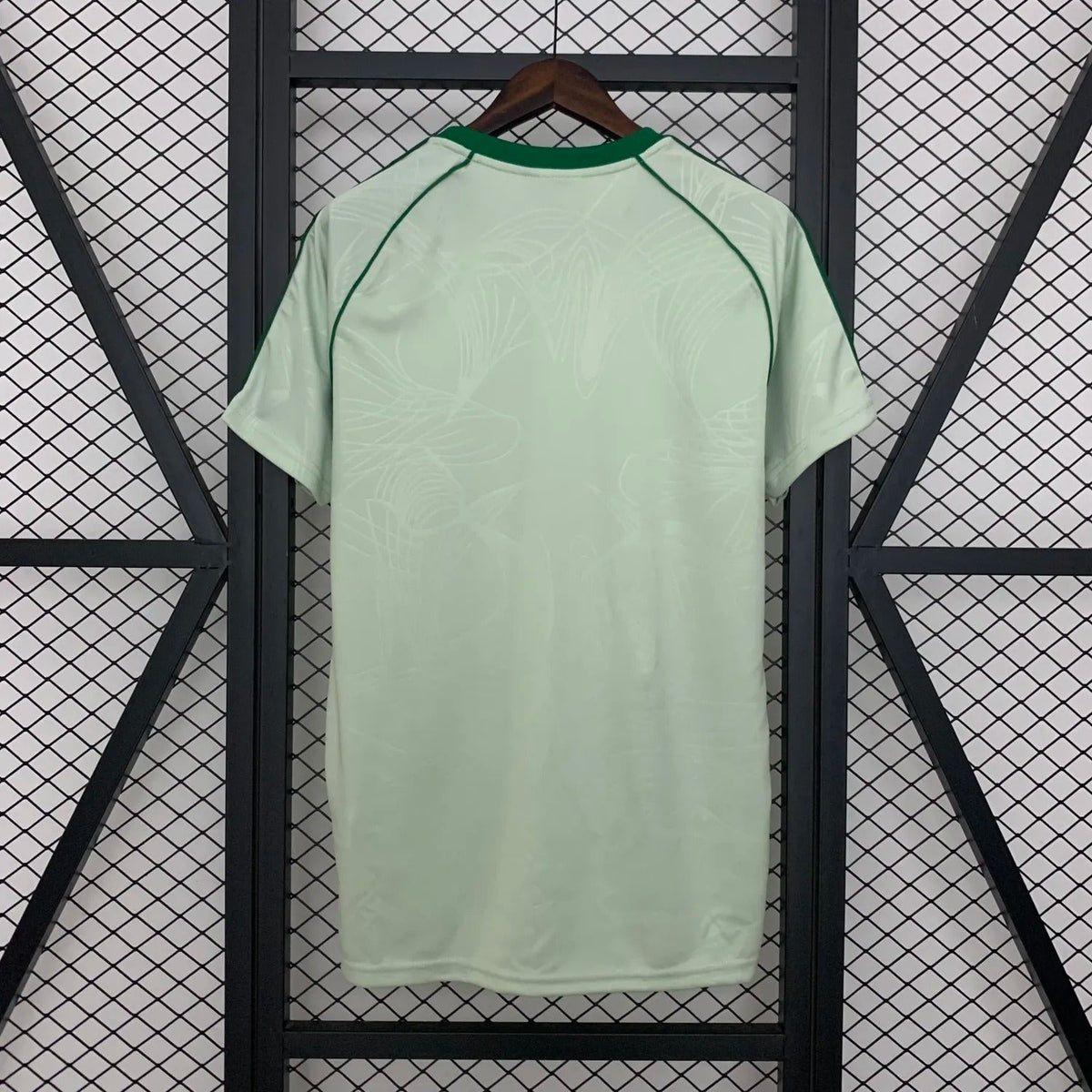 celtic special jersey 25/26 football kit soccer product image 3