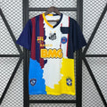 neymar jersey all team 25/26 football kit soccer product image 1