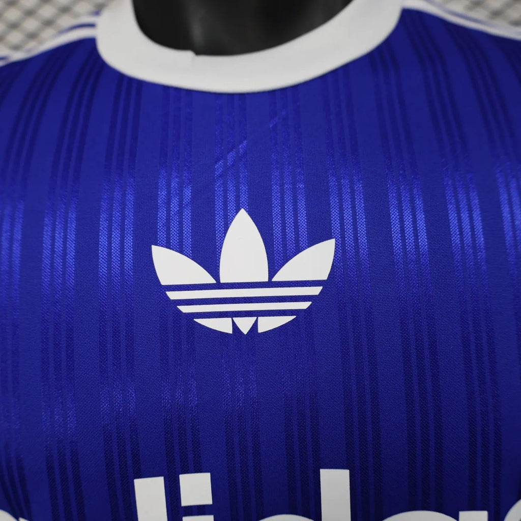 player version adidas special jersey 25/26 football kit product image 3