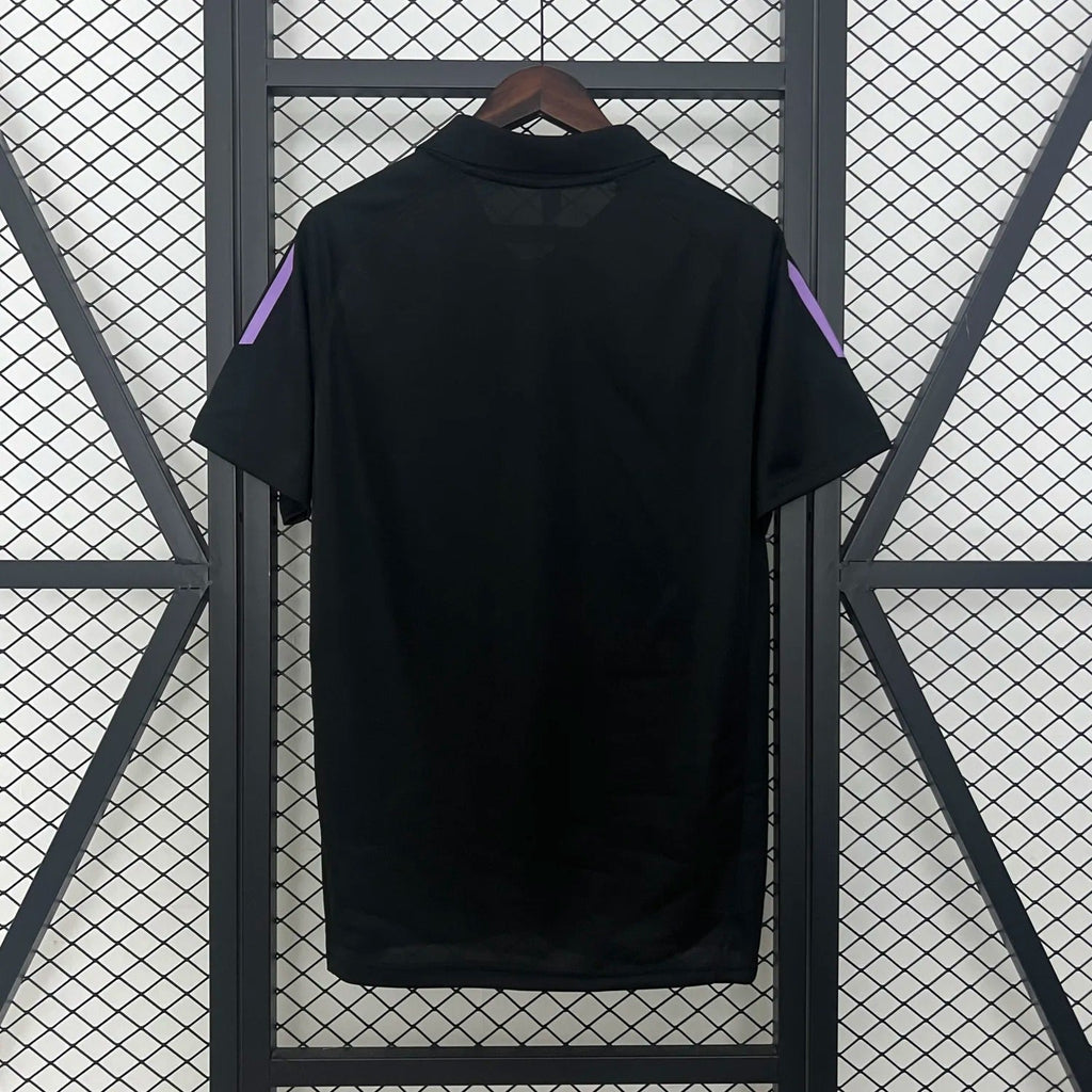 colo jersey 25/26 polo football kit soccer product image 4