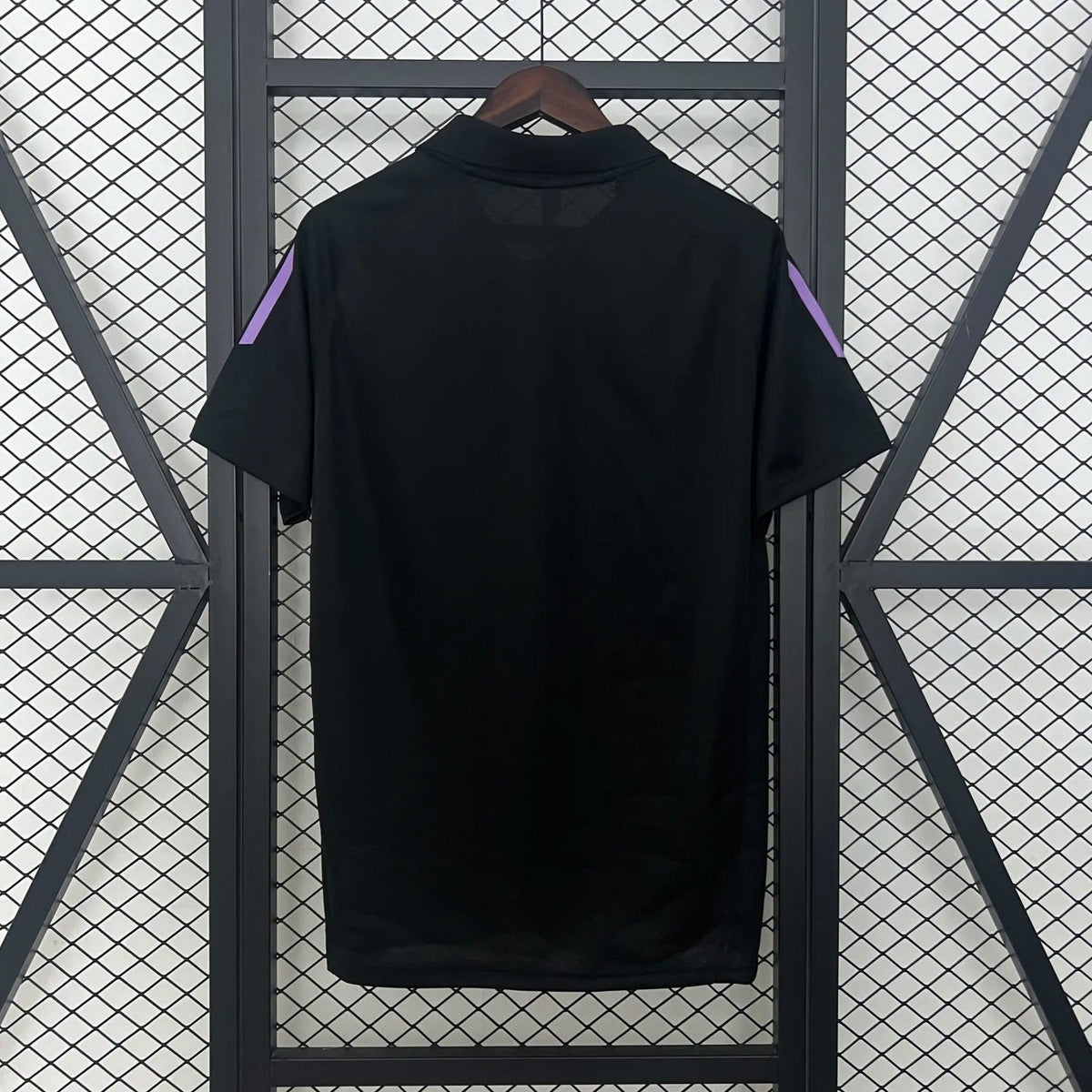 colo jersey 25/26 polo football kit soccer product image 4