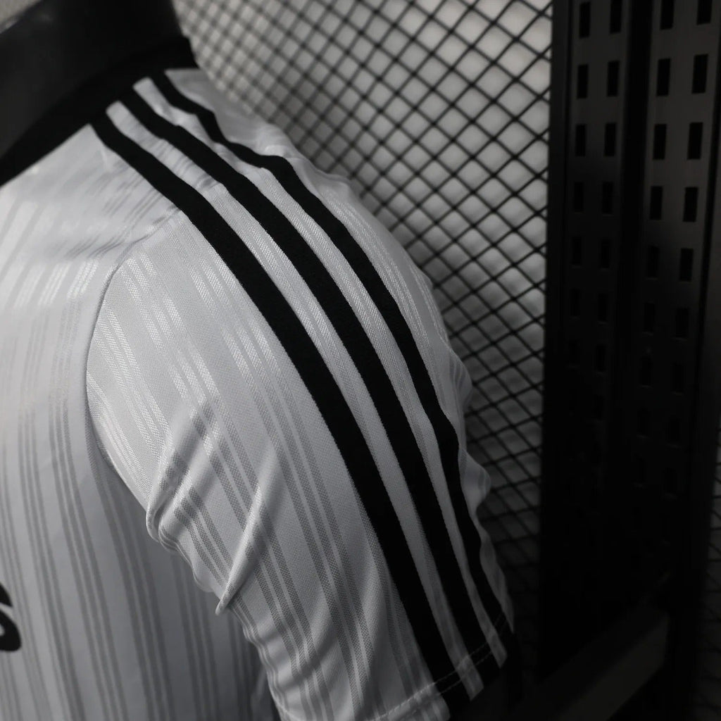 player version adidas special jersey 25/26 football kit product image 3